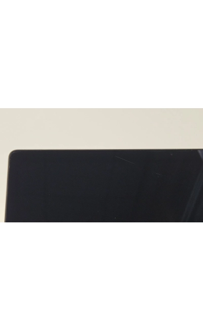Apple MacBook Pro 16 A2485 M1 Max 64GB 1TB SSD 16,2